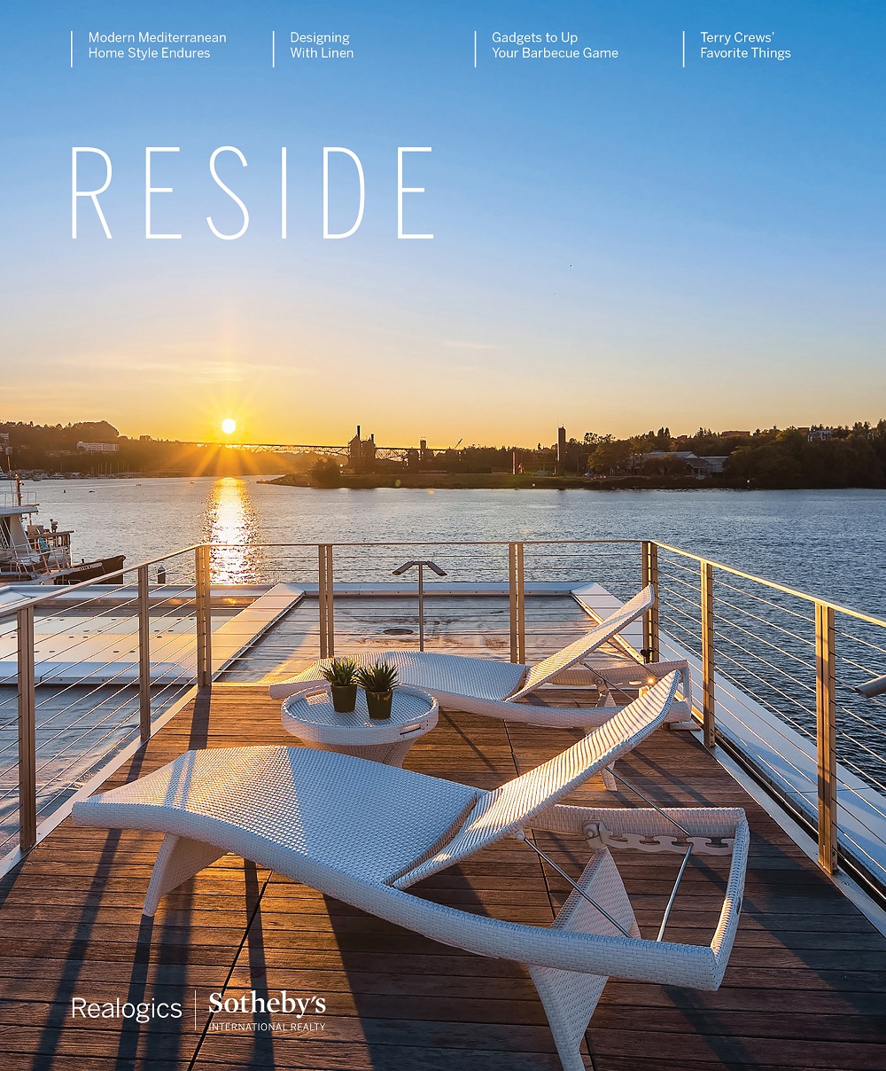 Realogics Sotheby's International Realty